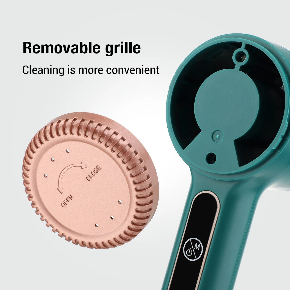 Electric Lint Remover Electric Lint Remover